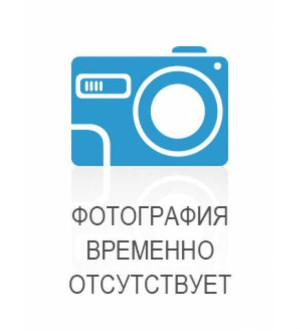 Чернышева Анна Олеговна.